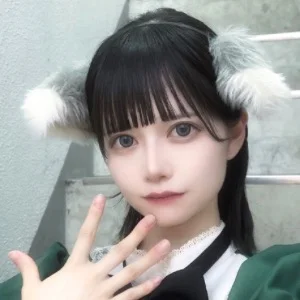 おしゃれでかわいい衣装を、その日の気分で選べる！