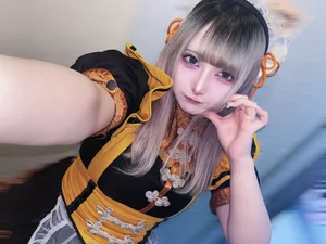 交通費全額支給！