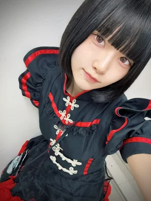 初めてのアルバイト大歓迎！