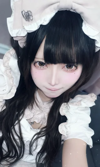 あくたさんの写真