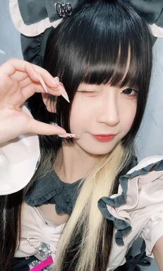 あずさんの写真