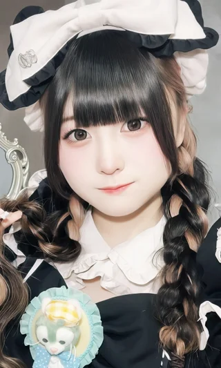 あちゅさんの写真