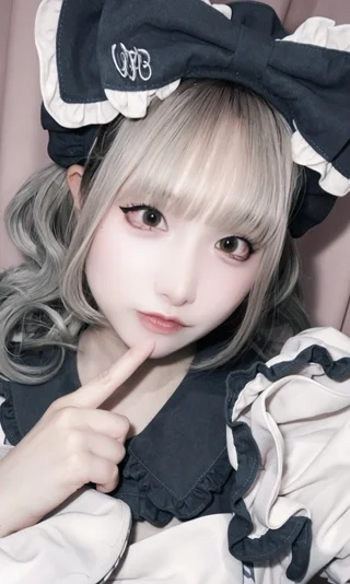うぱさんの写真