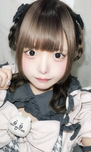おゆちまさんの写真
