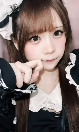 くろすさんの写真