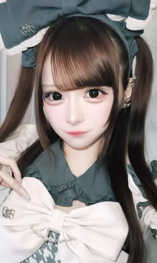 こゆるさんの写真