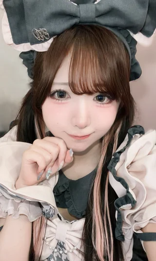 たにちゅさんの写真