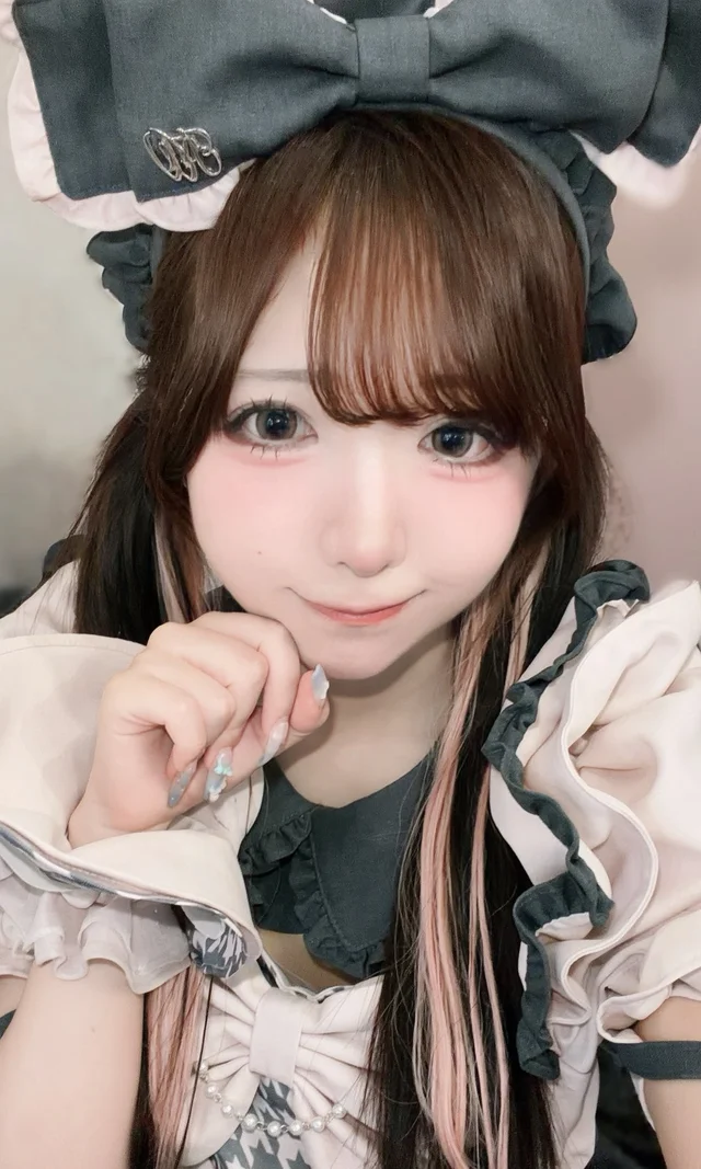 たにちゅさんの画像1枚目