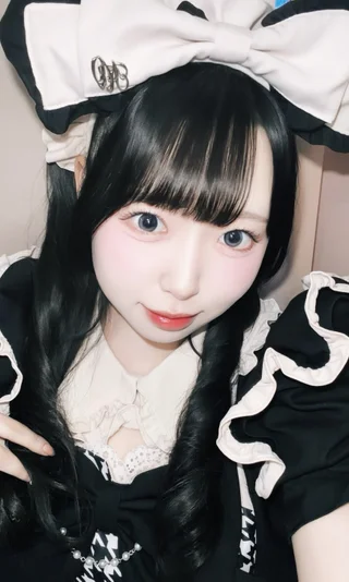 ななせさんの写真