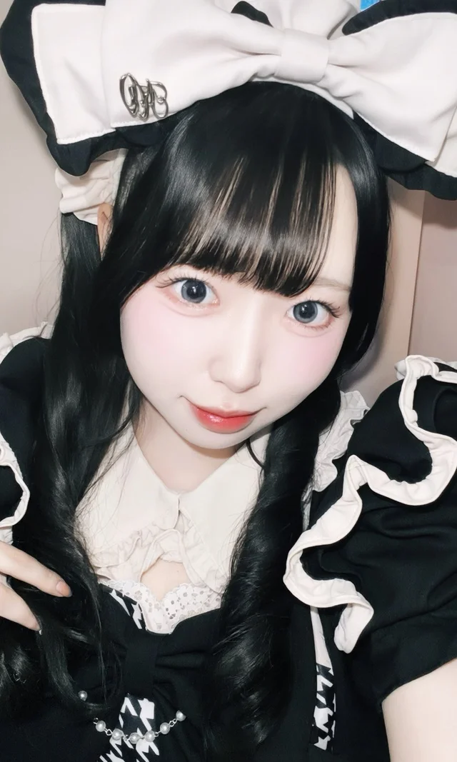 ななせさんの画像1枚目