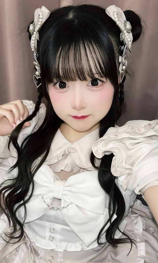 ももなさんの画像1枚目