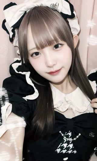 れむ