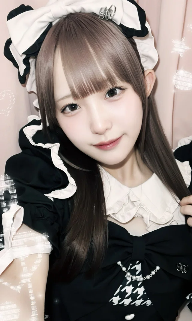 れむさんの画像1枚目