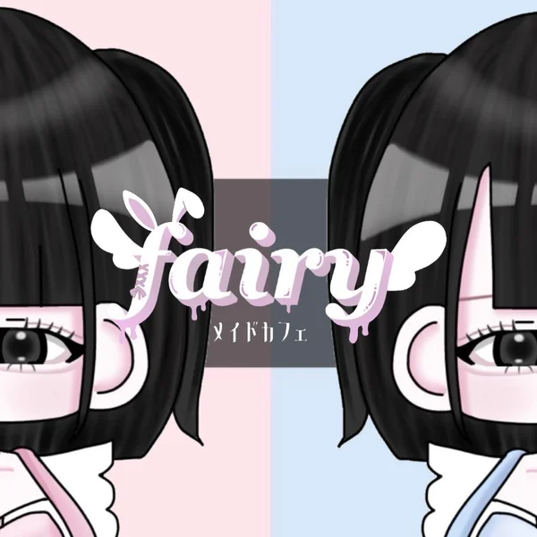 Fairy