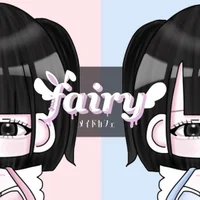 Fairy