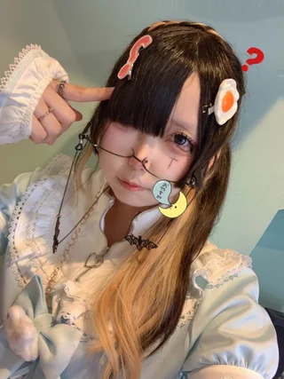 にゃるぱんちさんの写真