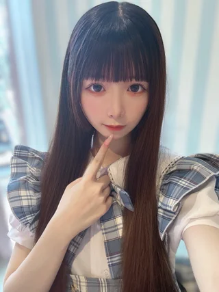 めばえさんの写真