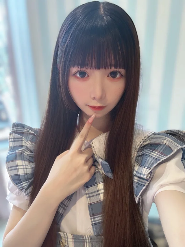 めばえさんの画像1枚目