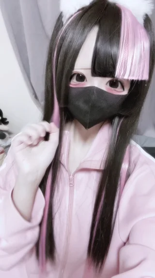 ななせさんの写真