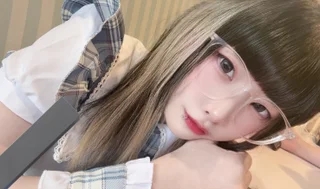 はるちさんの写真