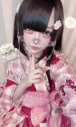 萌姫さんの写真