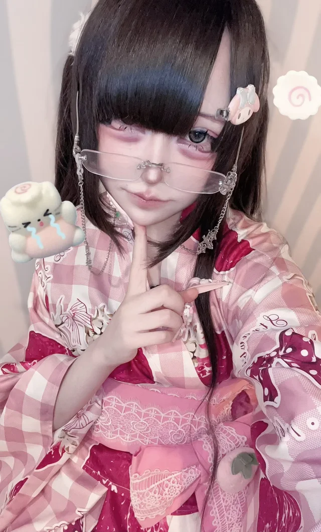 萌姫さんの画像1枚目