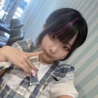 はゆさんの写真