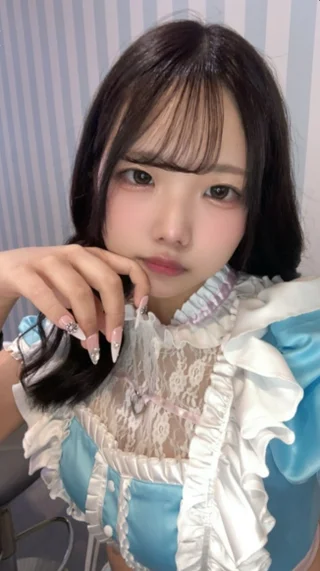 ひめりさんの写真