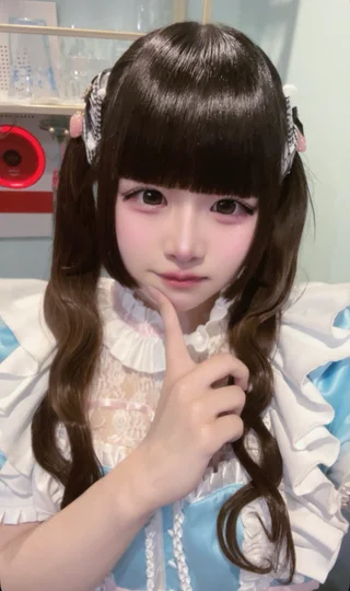 キャストイメージ
