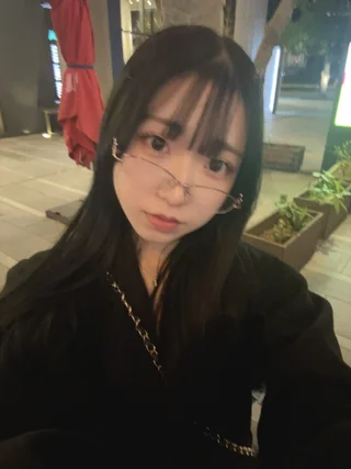 れい