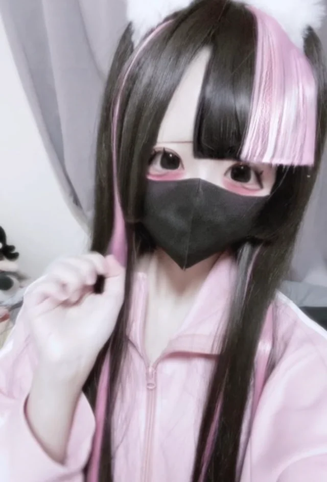 ななせさんの画像1枚目