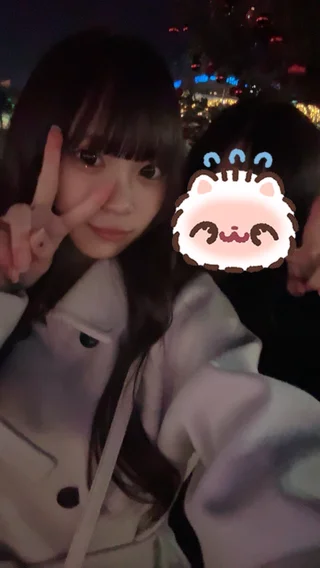 キャストイメージ