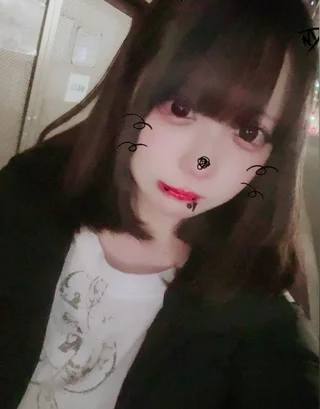 キャストイメージ