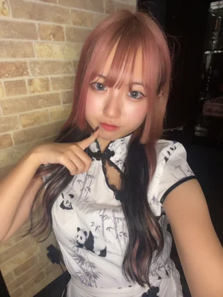 キャストイメージ