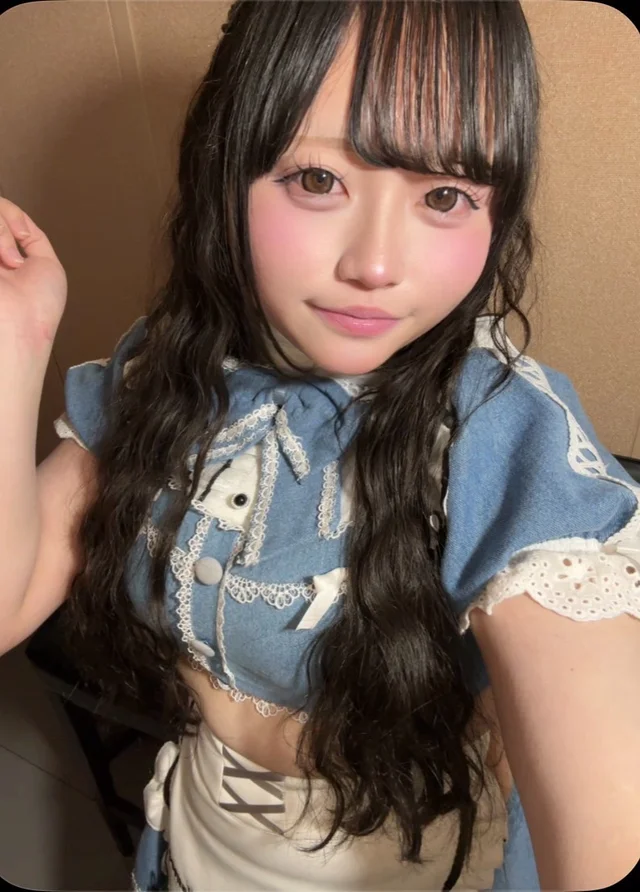 ちいさんの画像1枚目