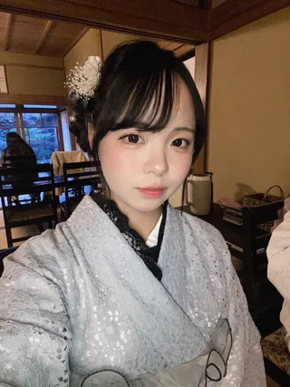 キャストイメージ