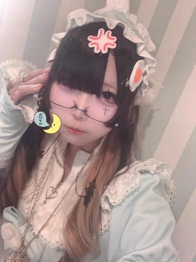 にゃるぱんちさんの画像2枚目