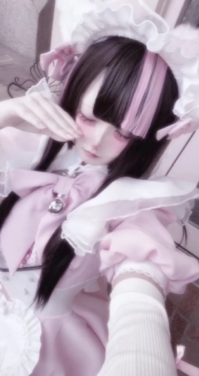ななせさんの画像2枚目