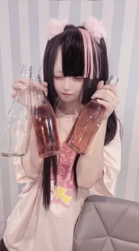 投稿：2025年8月20日 20:21