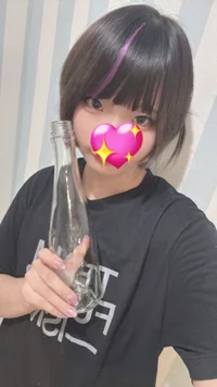 投稿：2025年8月20日 20:21