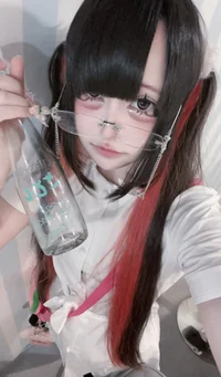 投稿：2025-09-02 22:12:43