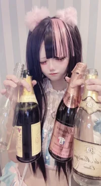 投稿：2025-09-02 22:13:18