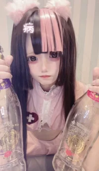 投稿：2025-09-02 22:13:47