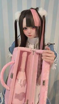 投稿：2026-03-03 06:05:18