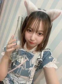 投稿：2026-03-03 06:05:27