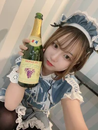 投稿：2026年3月3日 6:06