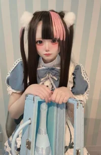 投稿：2026年3月3日 6:06