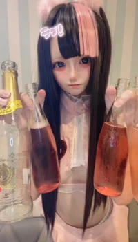 ナースイベントありがとうございました🏥💊