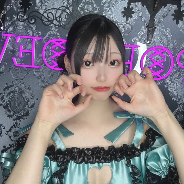たそさんの画像1枚目