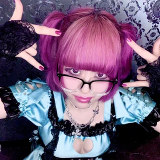キャストイメージ